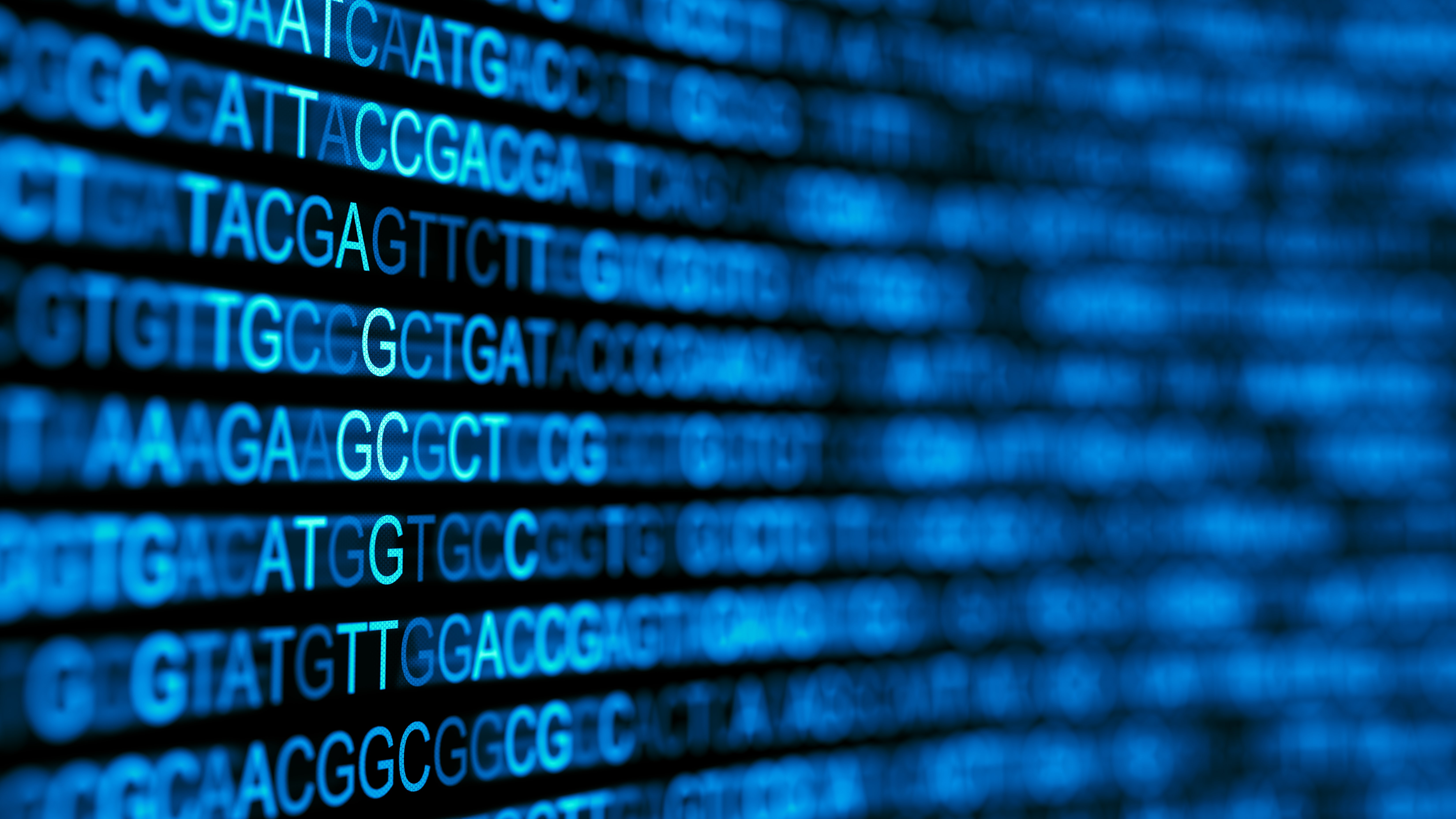 D-8 Bioinformatics Bootcamp will be held in Faisalabad from June 16 to 27, 2025.
