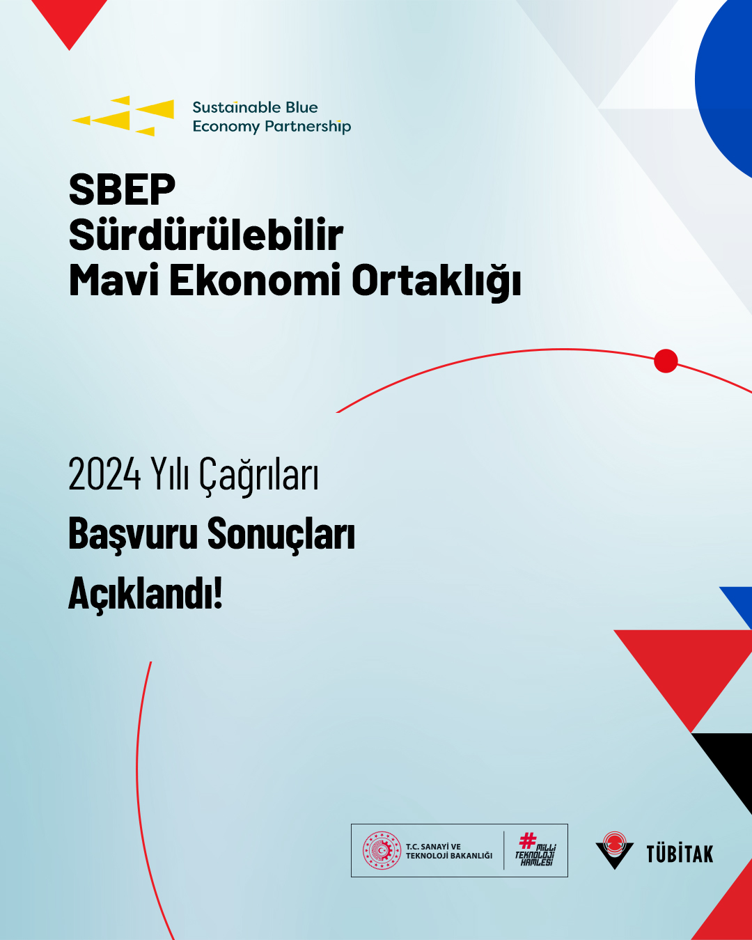 2024 çağrı sonucu
