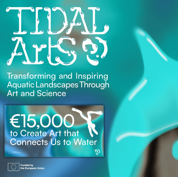 TIDALArtS_LighthouseCalls