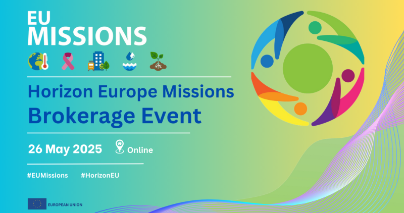 NCP4Missions Proje Pazarı