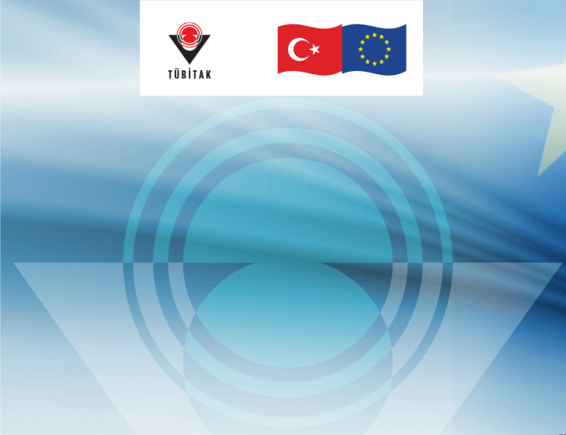 Ufuk Avrupa’da Türkiye Teknik Destek Projesi_Mobile