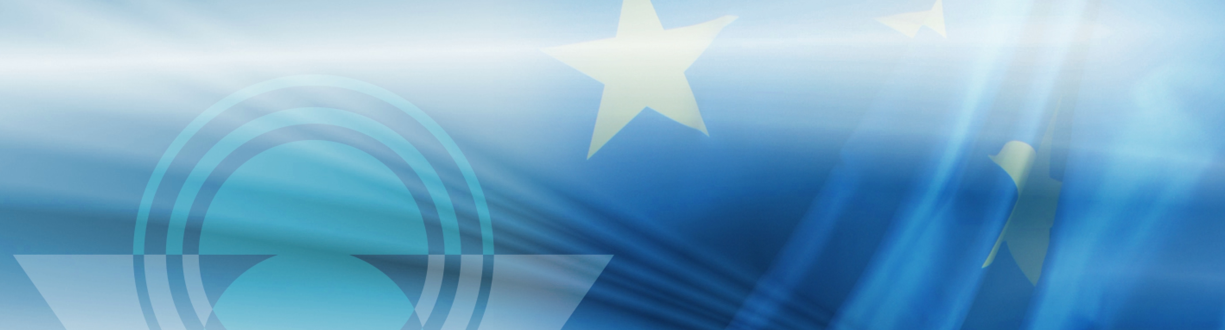https://turkiyeinhorizoneurope.org/