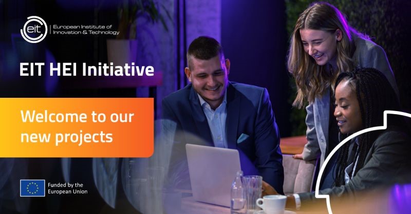 https://eit-hei.eu/projects/?project_cohorts=cohort-4&project_supported_by_logo=