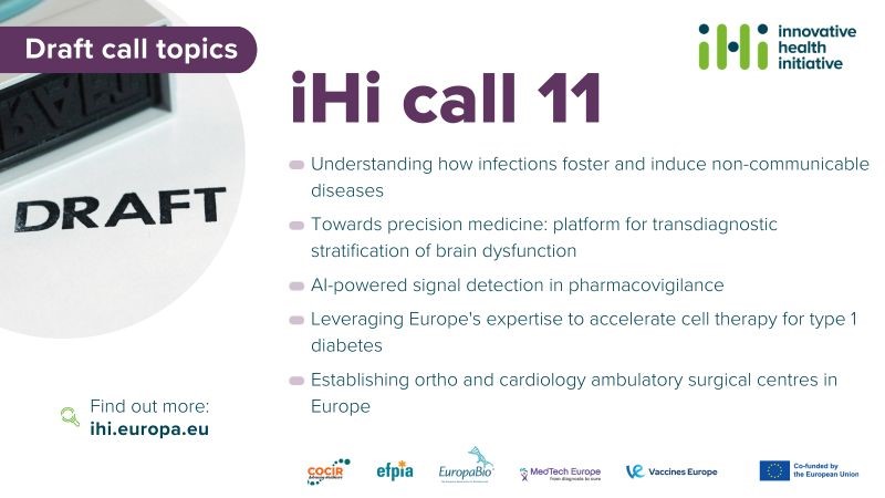 IHI