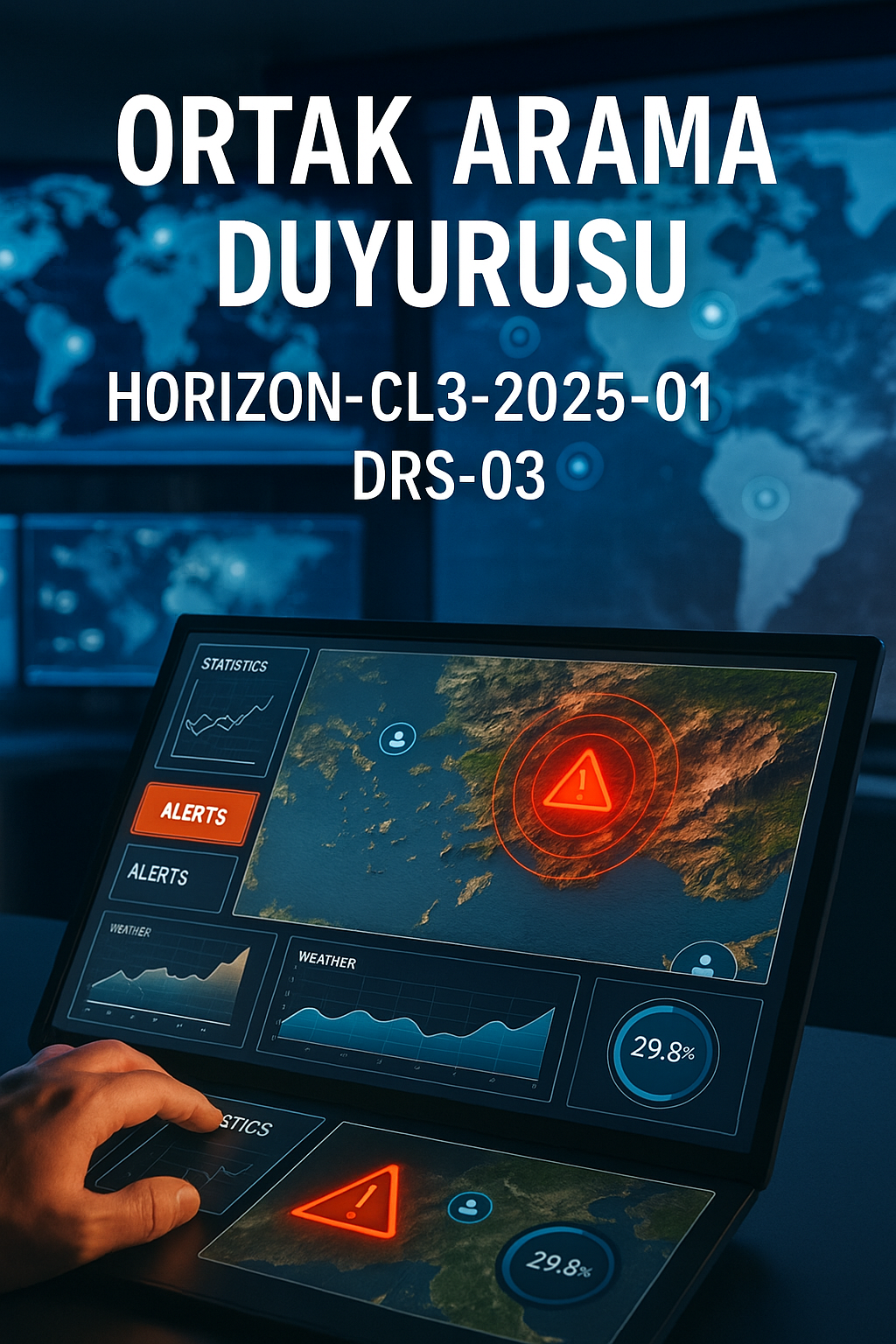Duyuru ile ilintili görsel