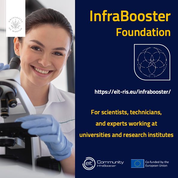 eitinfrabooster