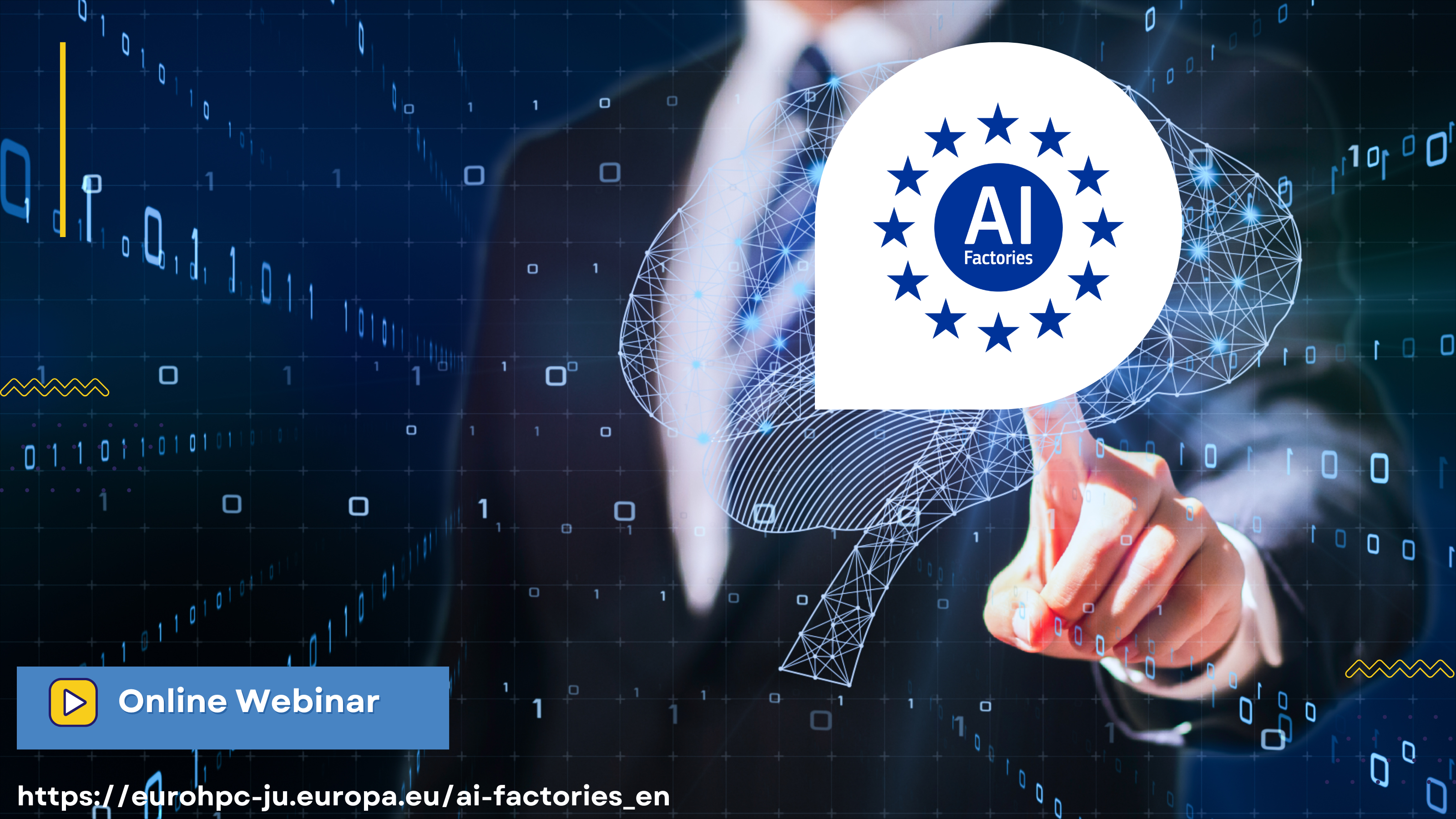 AI Factories