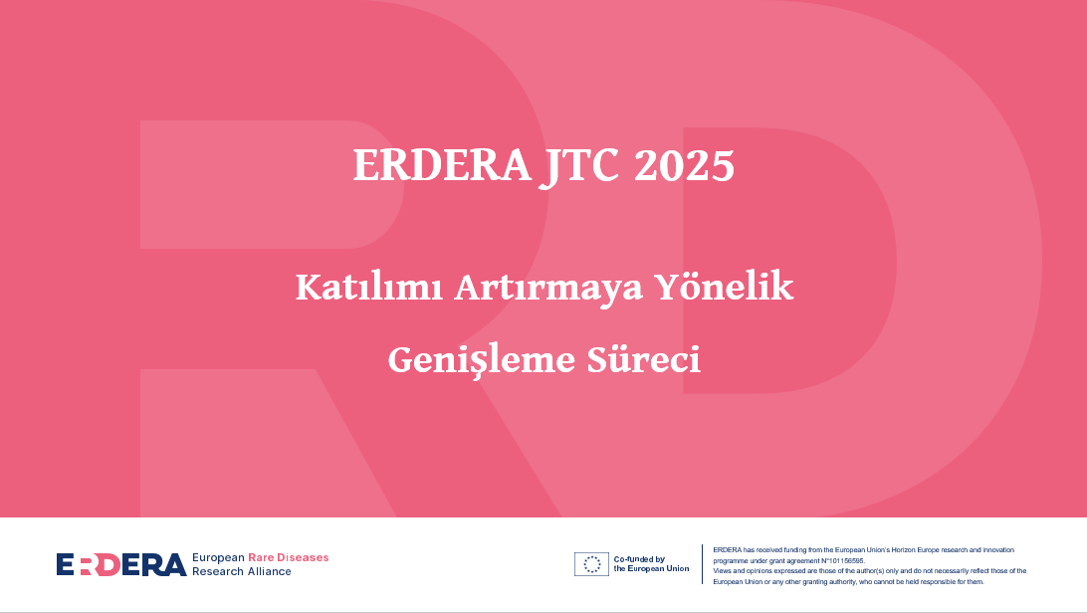 ERDERA_JTC2025_Widening