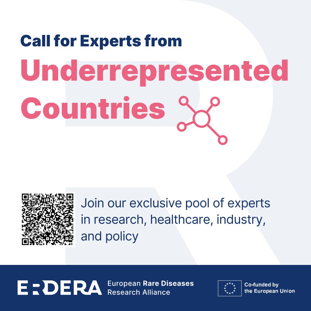 ERDERA_URC_Experts_Call