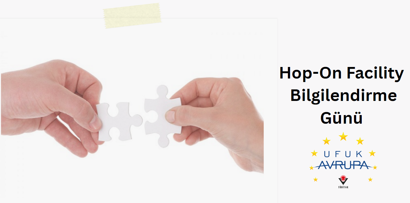 HOP
