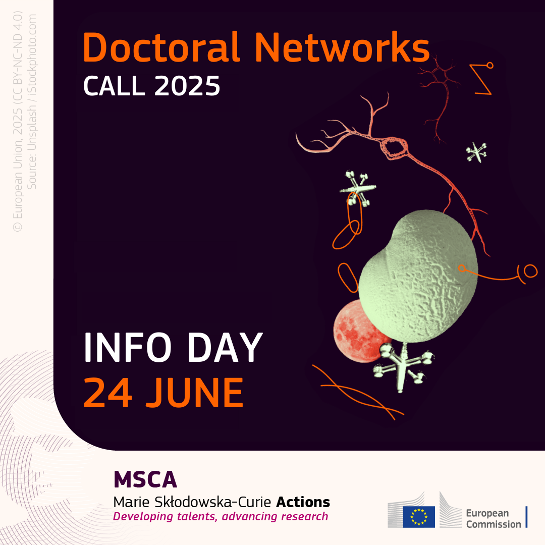 msca