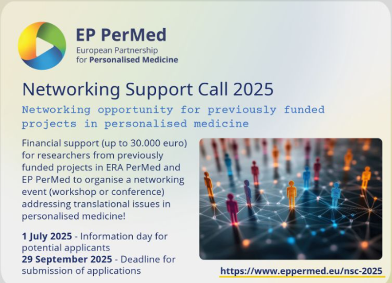 EP PerMed