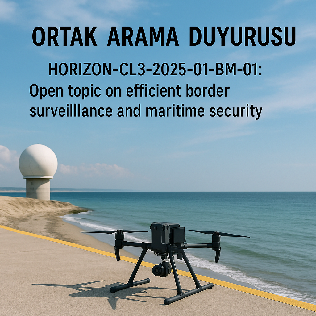 Duyuru ile ilintili görsel