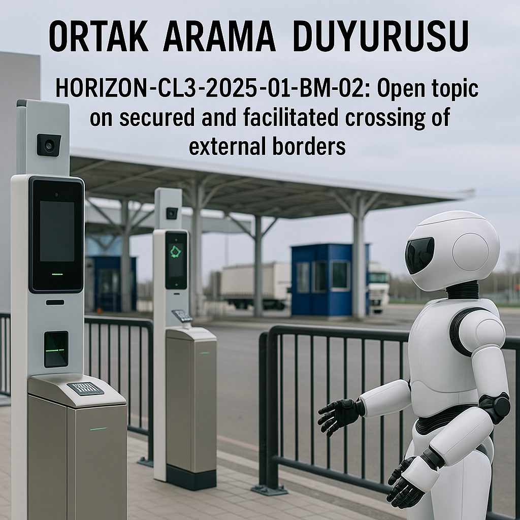 Duyuru ile ilintili görsel