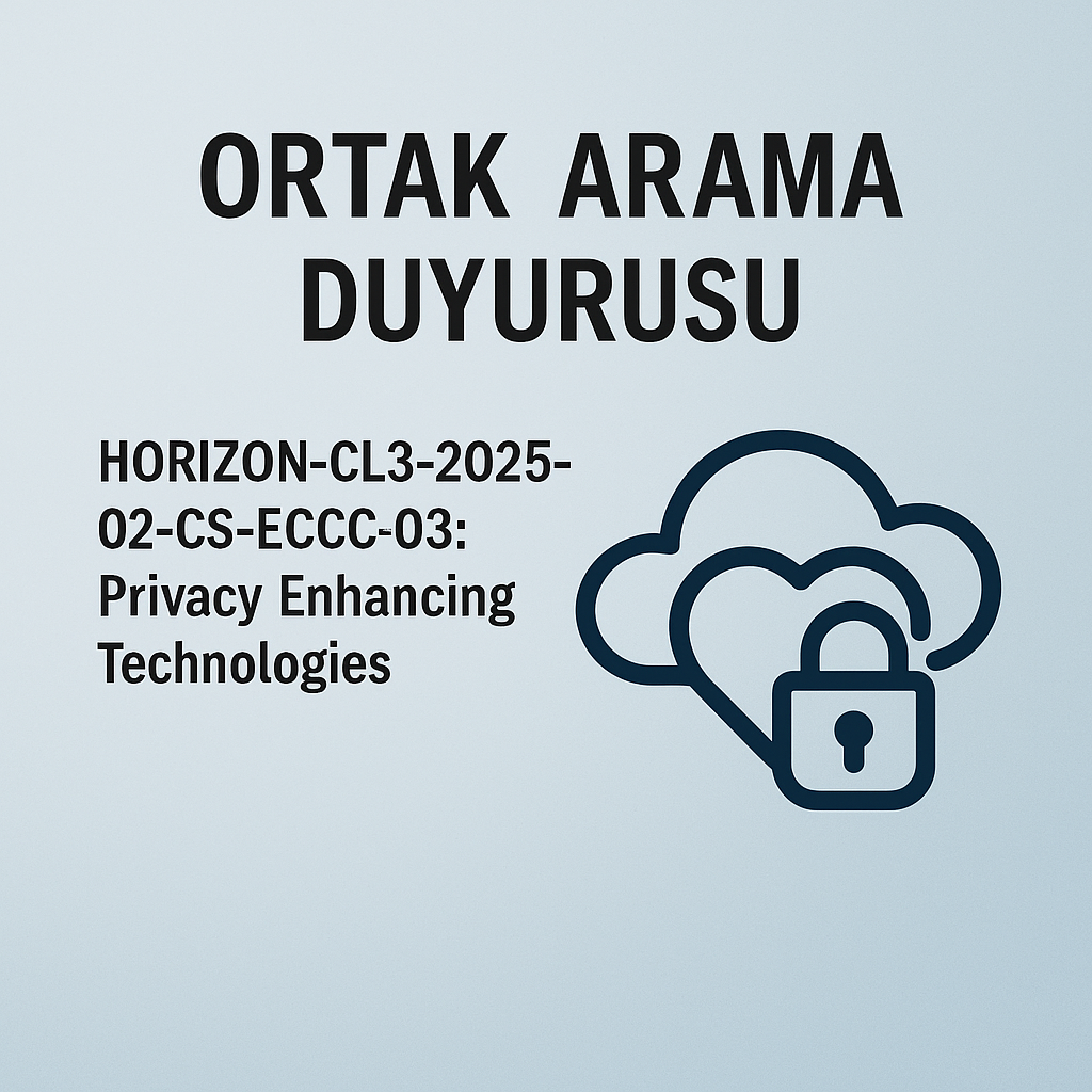 Duyuru ile ilintili görsel