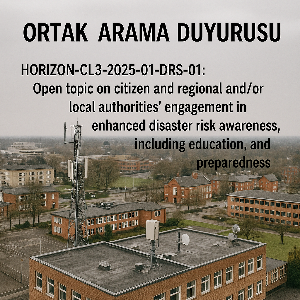 Duyuru ile ilintili görsel