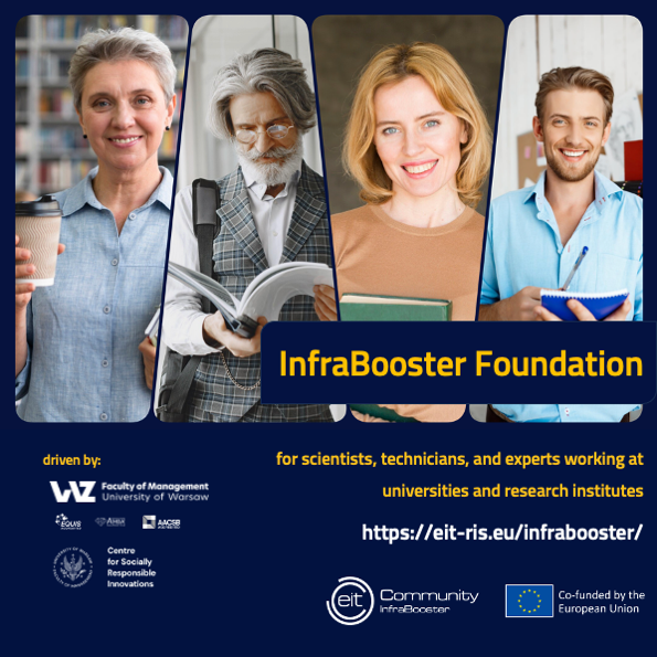 eit.infrabooster
