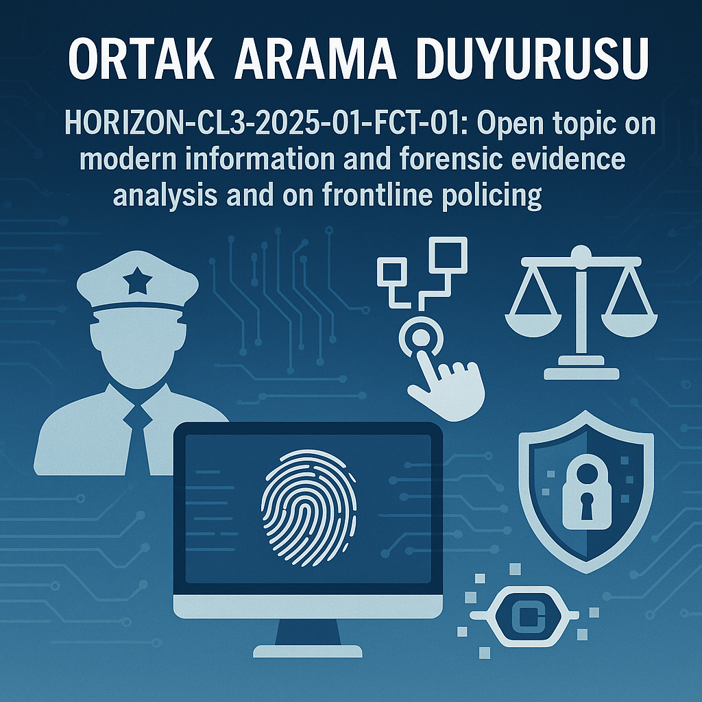 Duyuru ile ilintili görsel