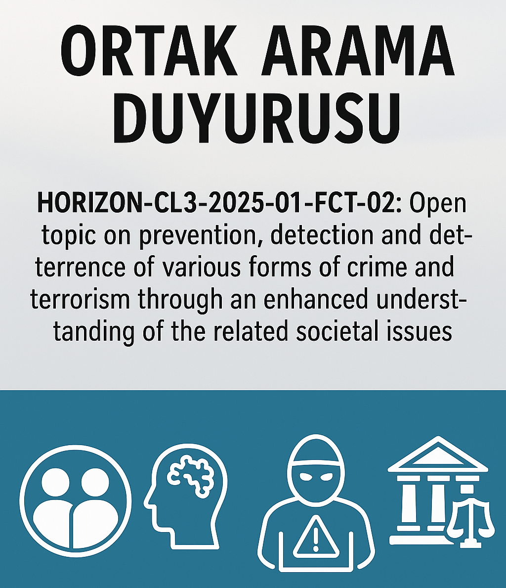 Duyuru ile ilintili görsel
