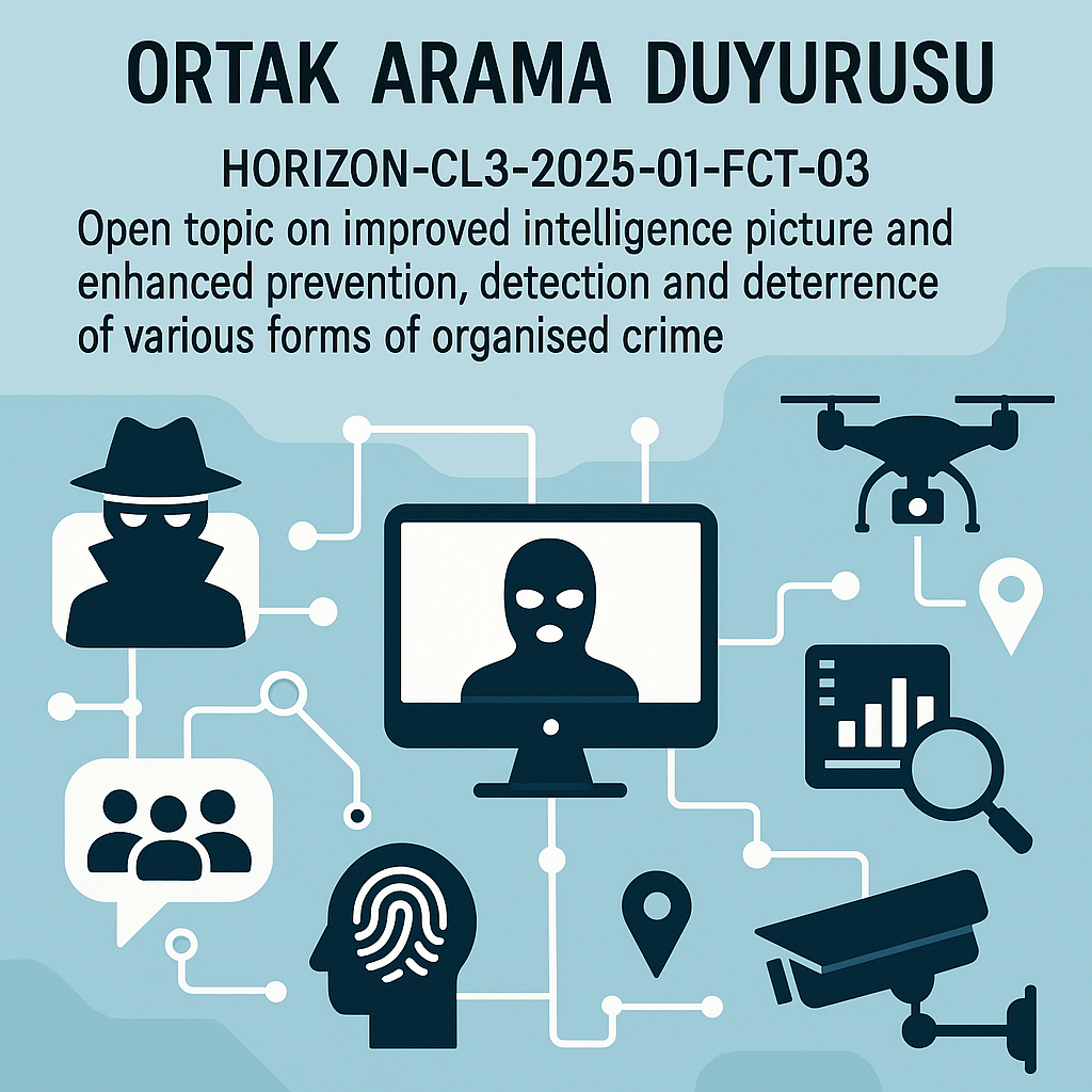 Duyuru ile ilintili görsel