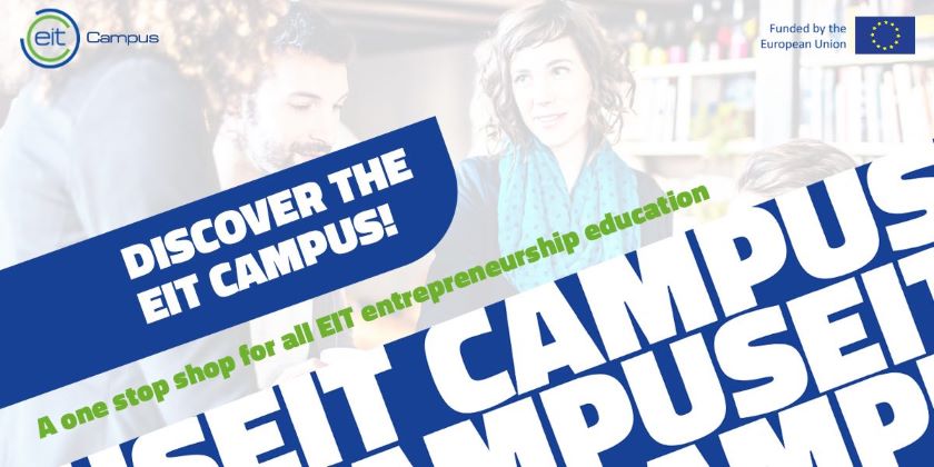 eitcampus