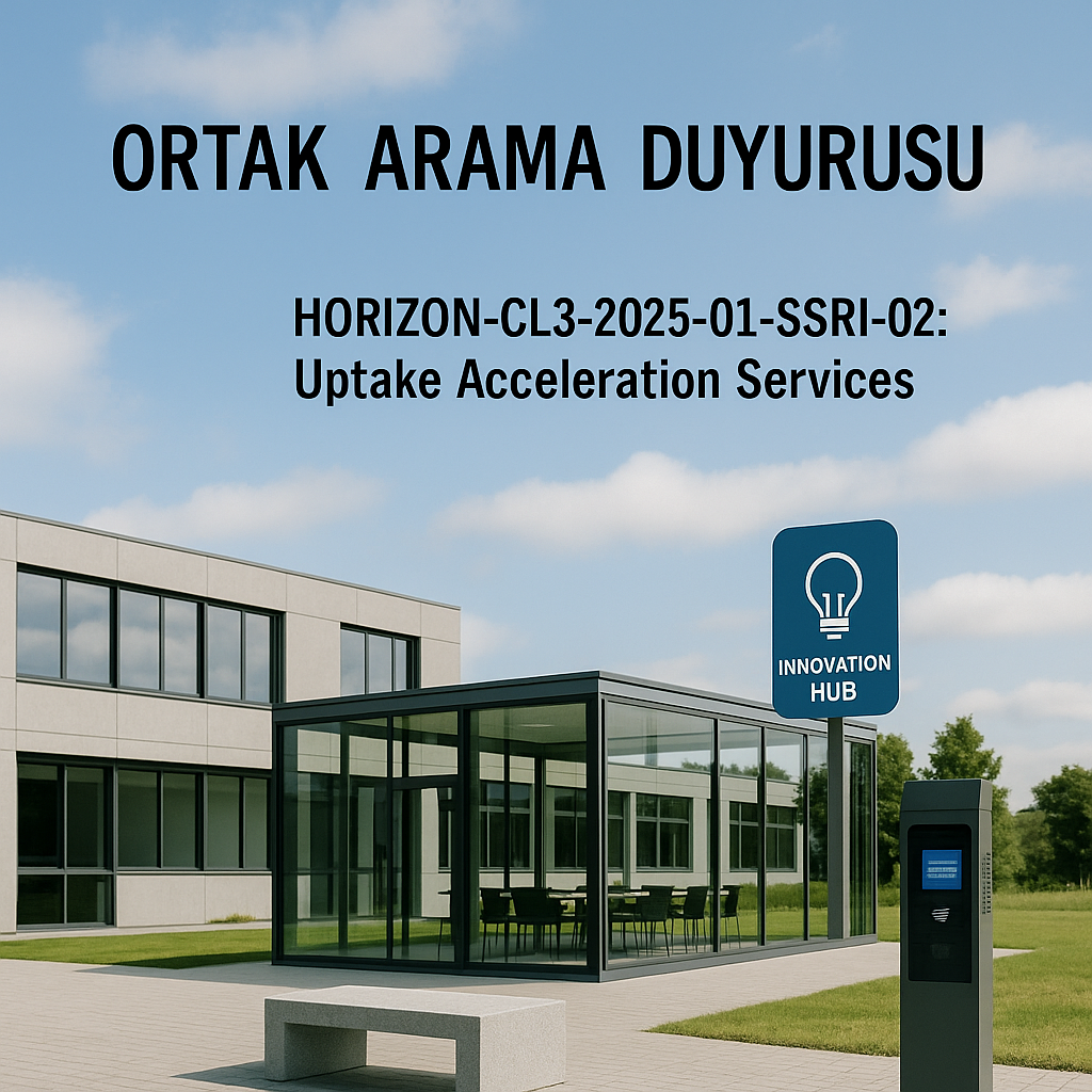 Duyuru ile ilintili görsel
