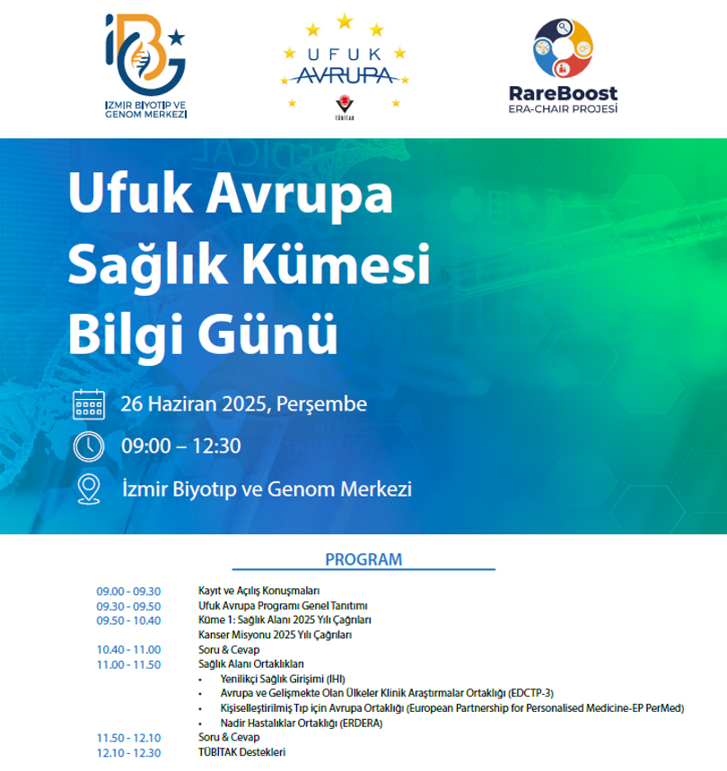 İBG_UfukAvrupa_Sağlık_BilgiGünü