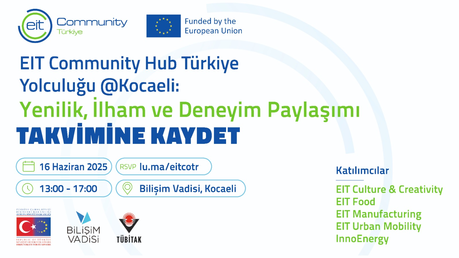 eitkocaeli