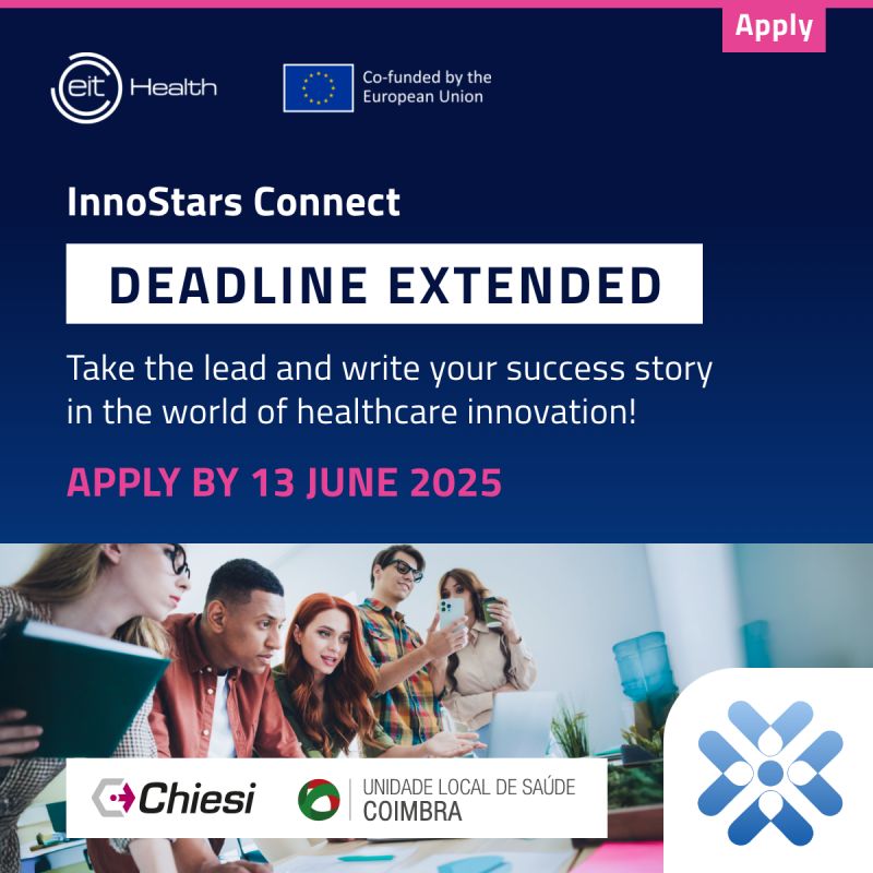 innostars2025