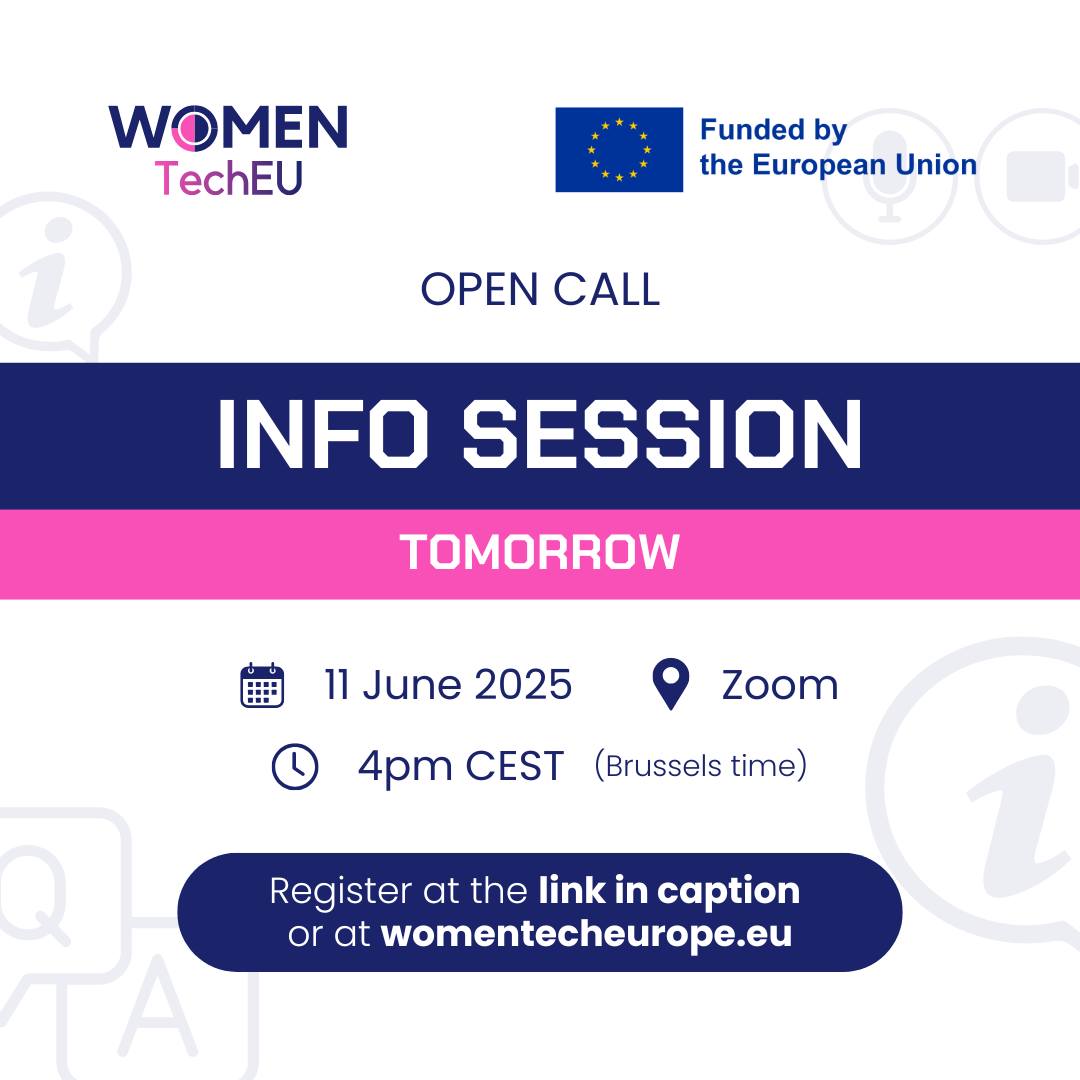 womentecheuinfoday