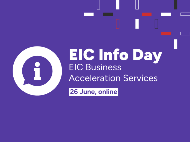 eicbasinfoday