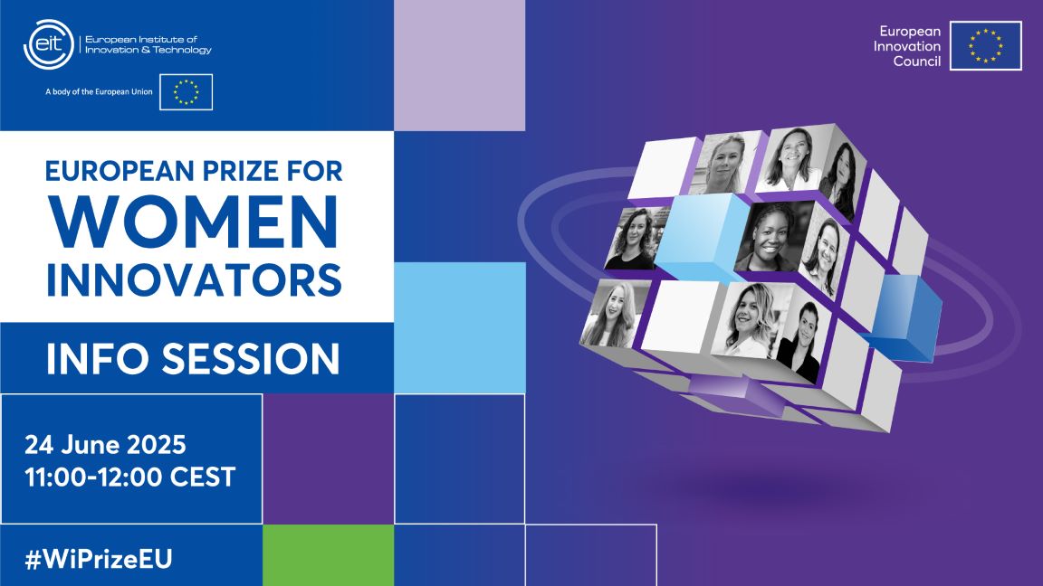 innowomen2026