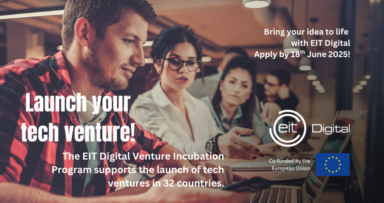 venture2025