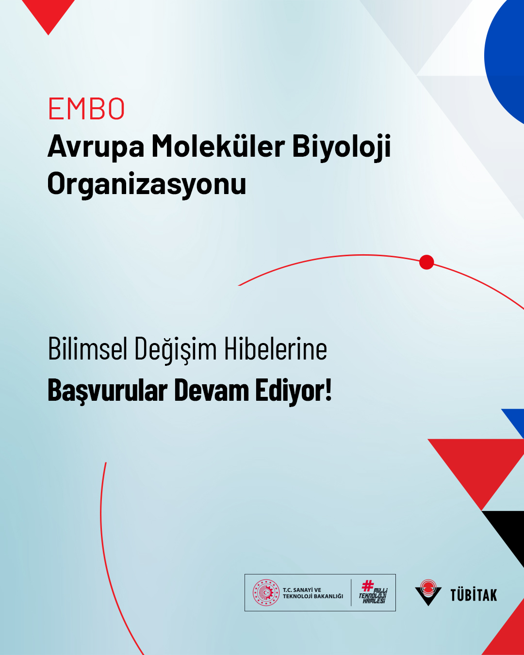 EMBO