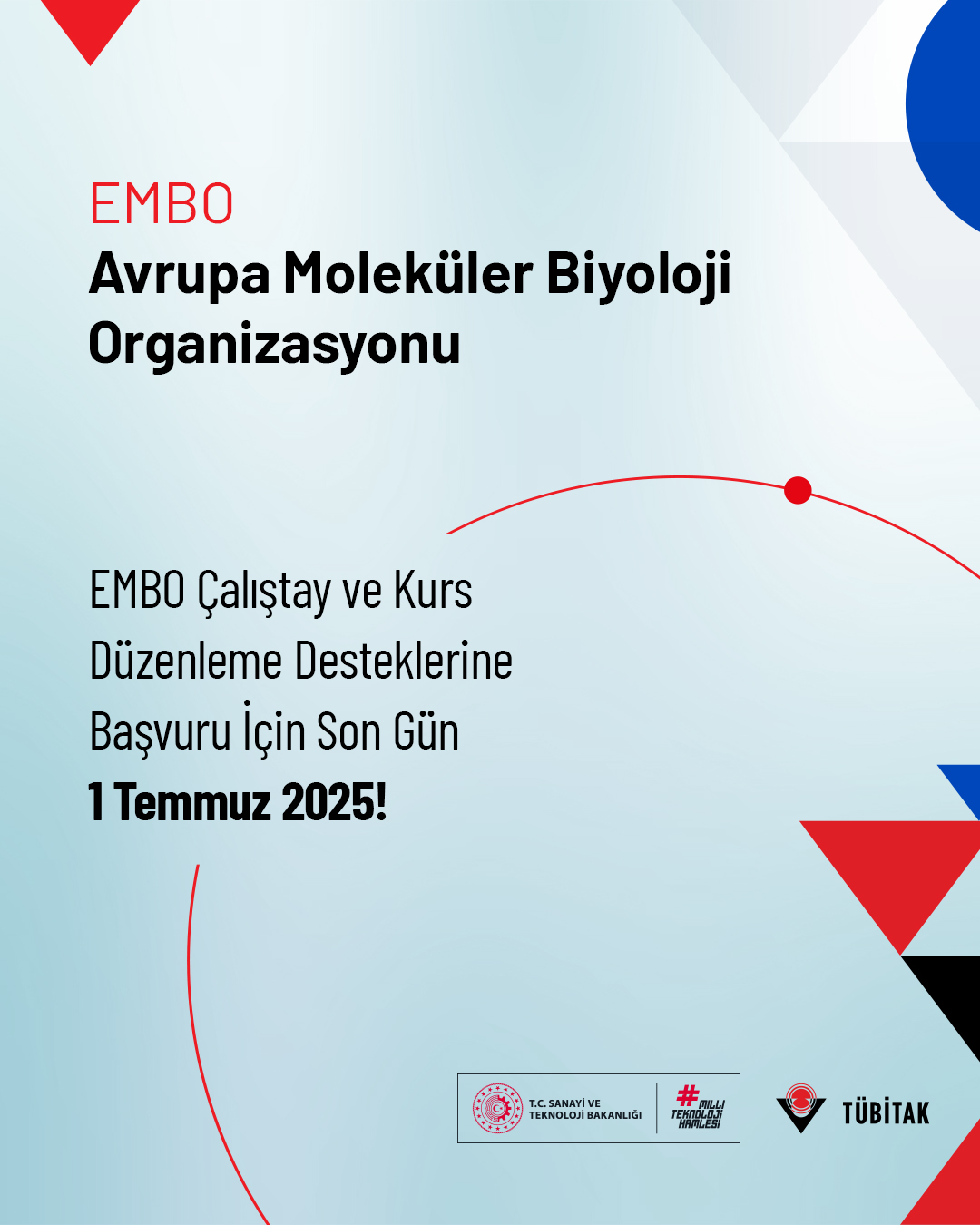 embo