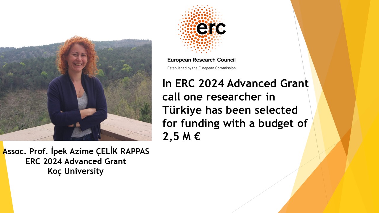 ERC RAPPAS ADG 2024