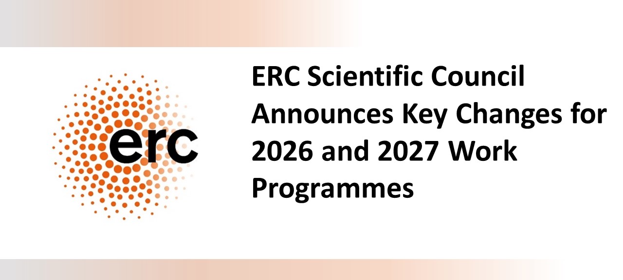ERC 2026 2027 WP