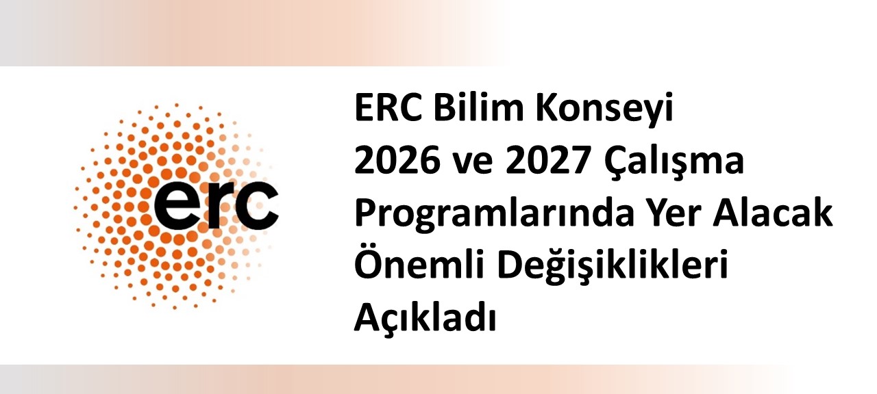 ERC 2026 2027 WP
