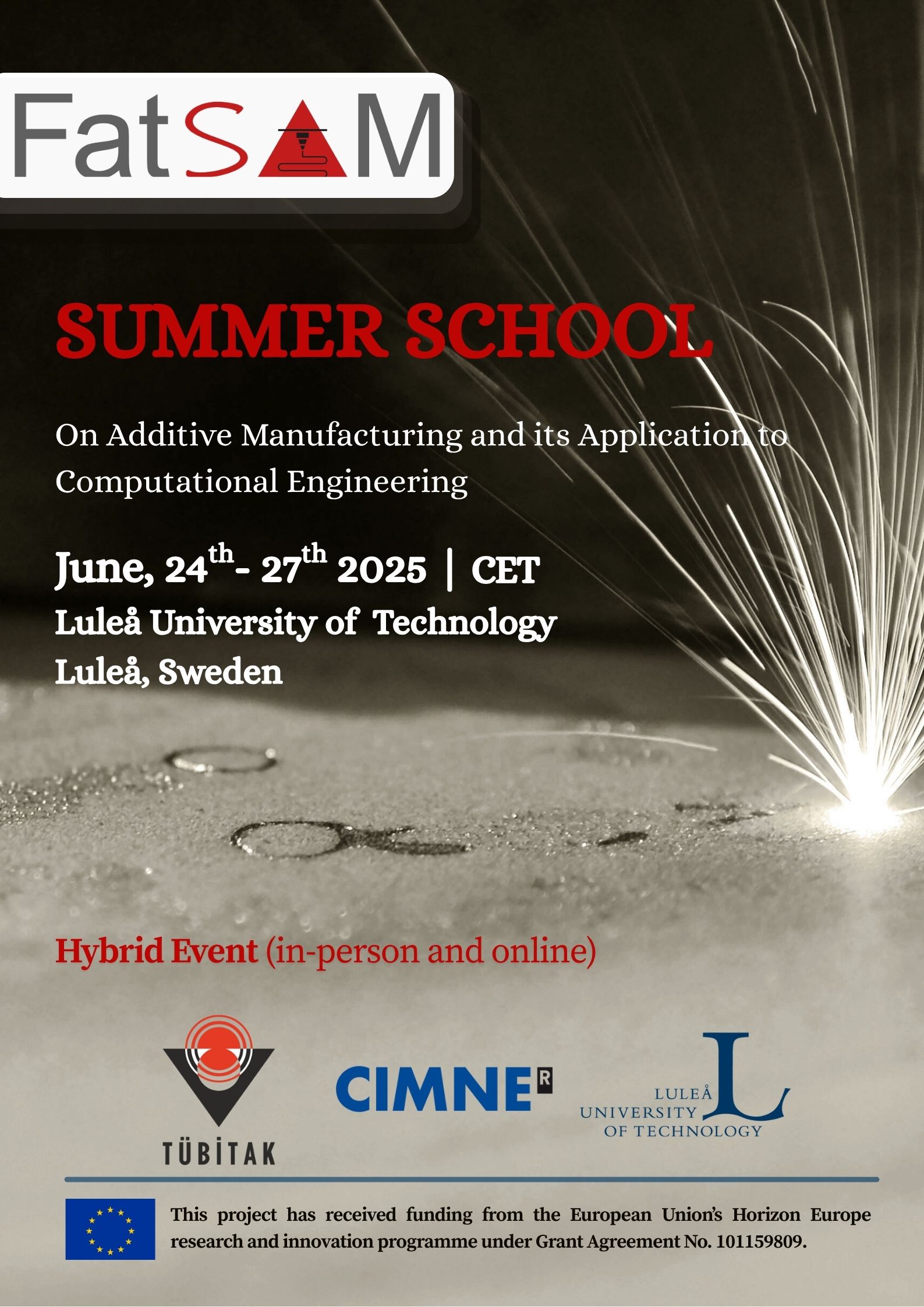 summerschool