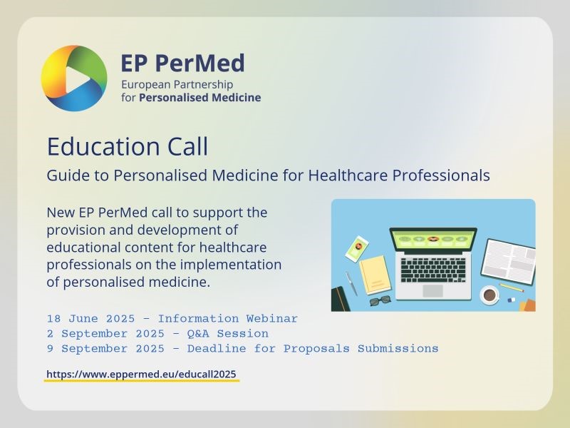 EP PerMed