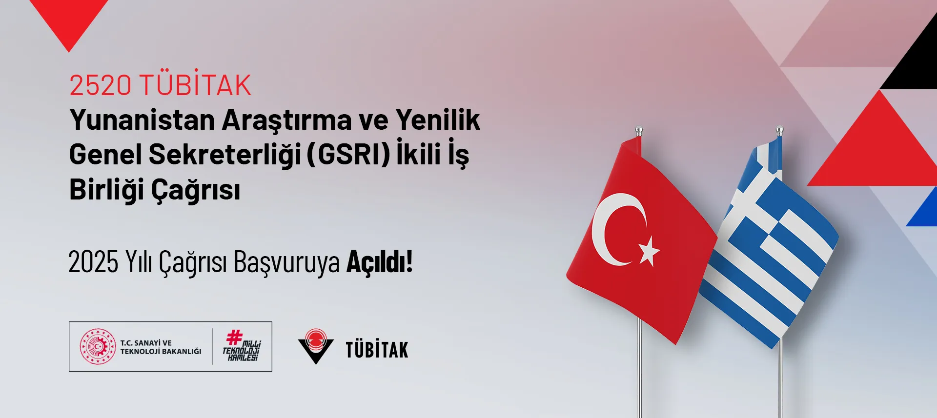 yunanistan görsel