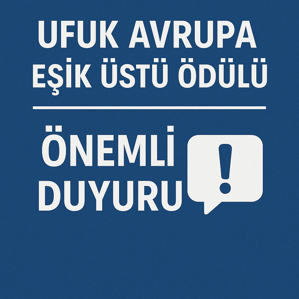 Eşik