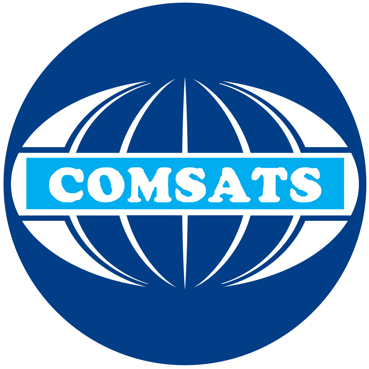 Call for Applications: Synthetic Biotechnology Training Program by COMSATS and TIB