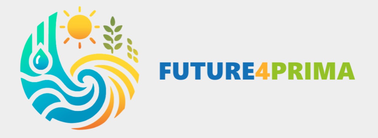 To shape the future of the PRIMA Program, please participate in the survey via the link below: https://docs.google.com/forms/d/e/1FAIpQLSeG_iq2wc0_2Vlih_VEHAes5d3TElLyqCk6iQGu_9atkYay8w/viewform?usp=header