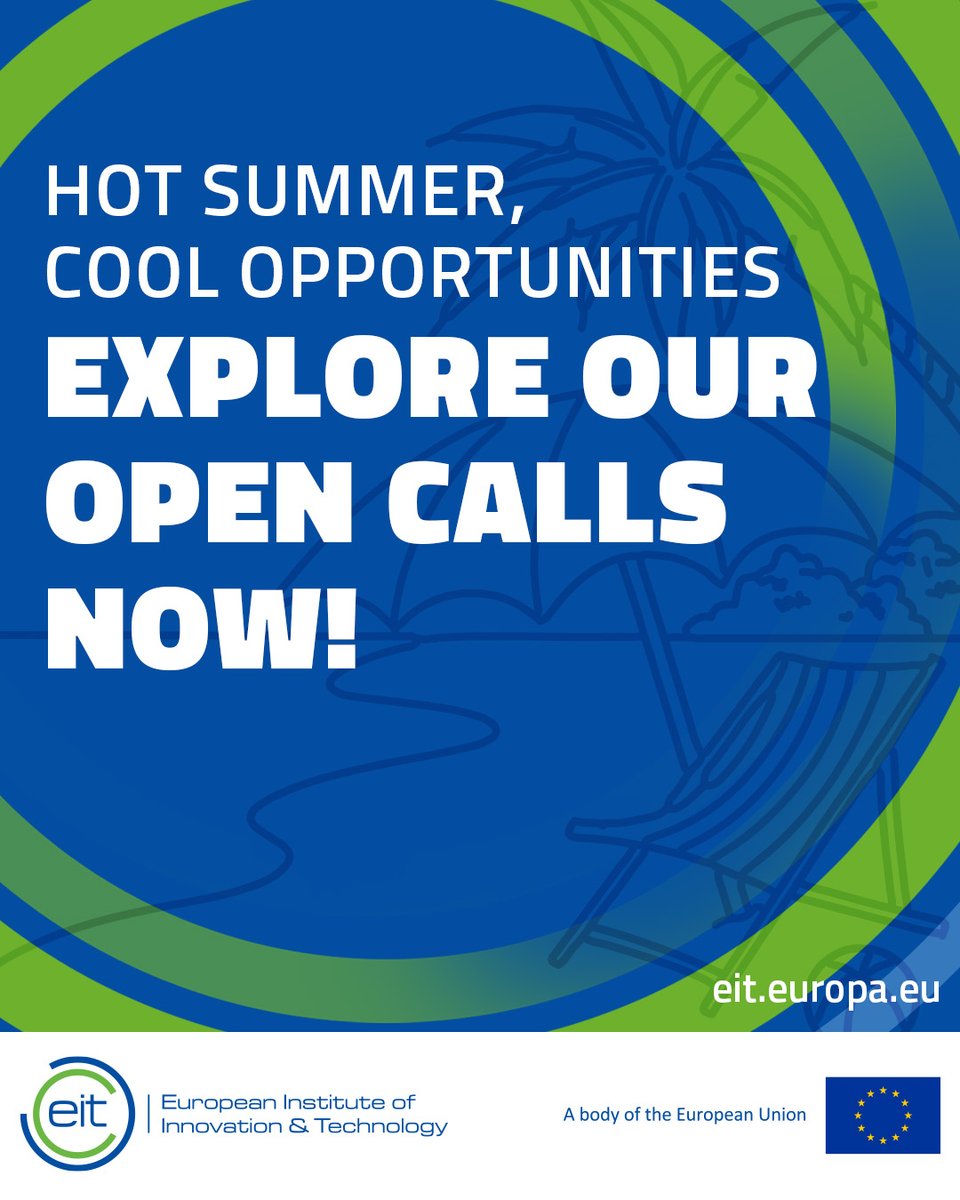 EITopportunitiesJulyDec2025