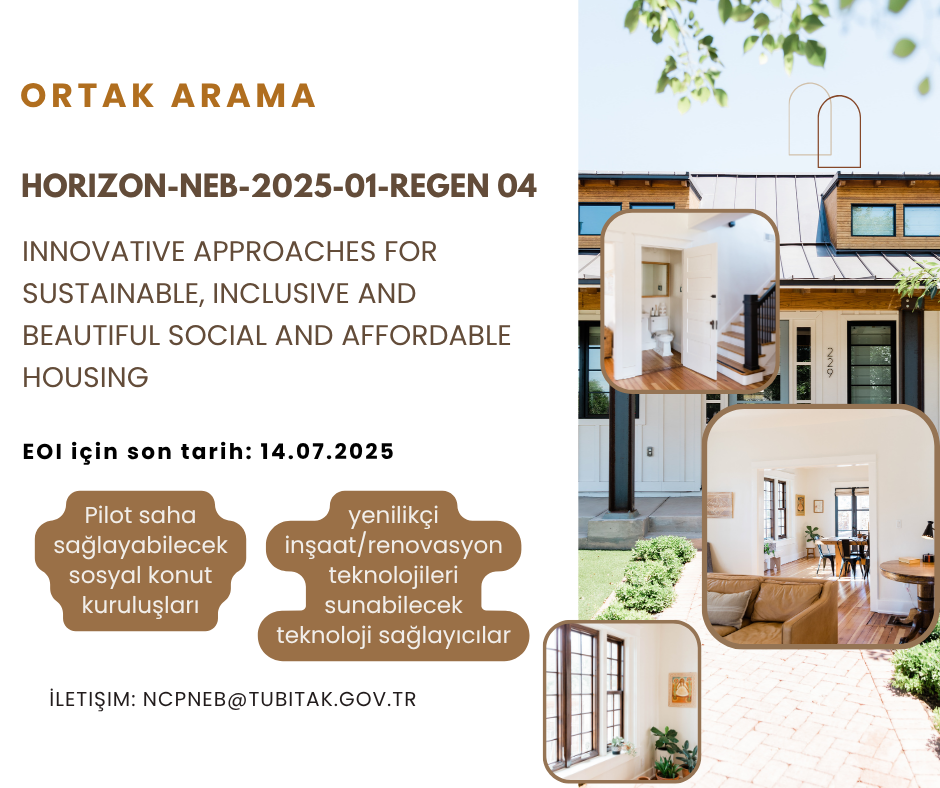 arama