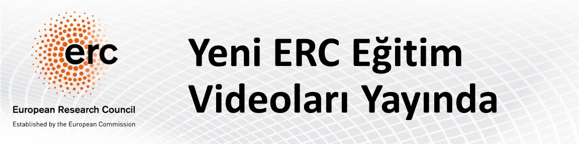ERC