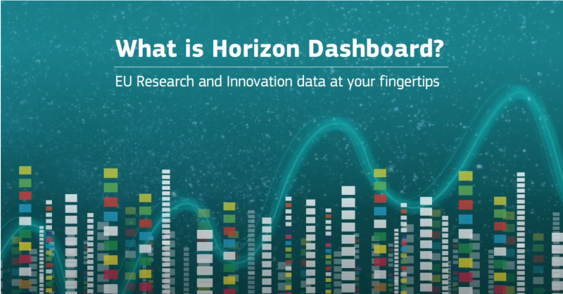 Sağlık_Horizon Dashboard