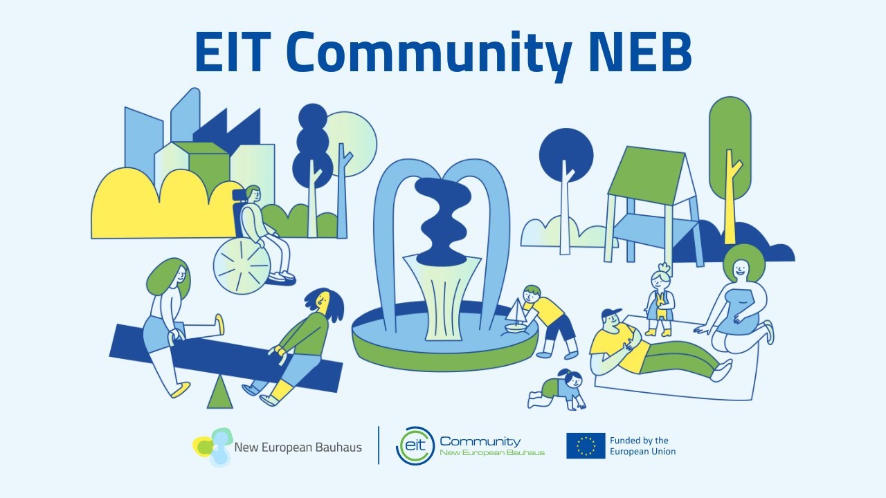 eitneb