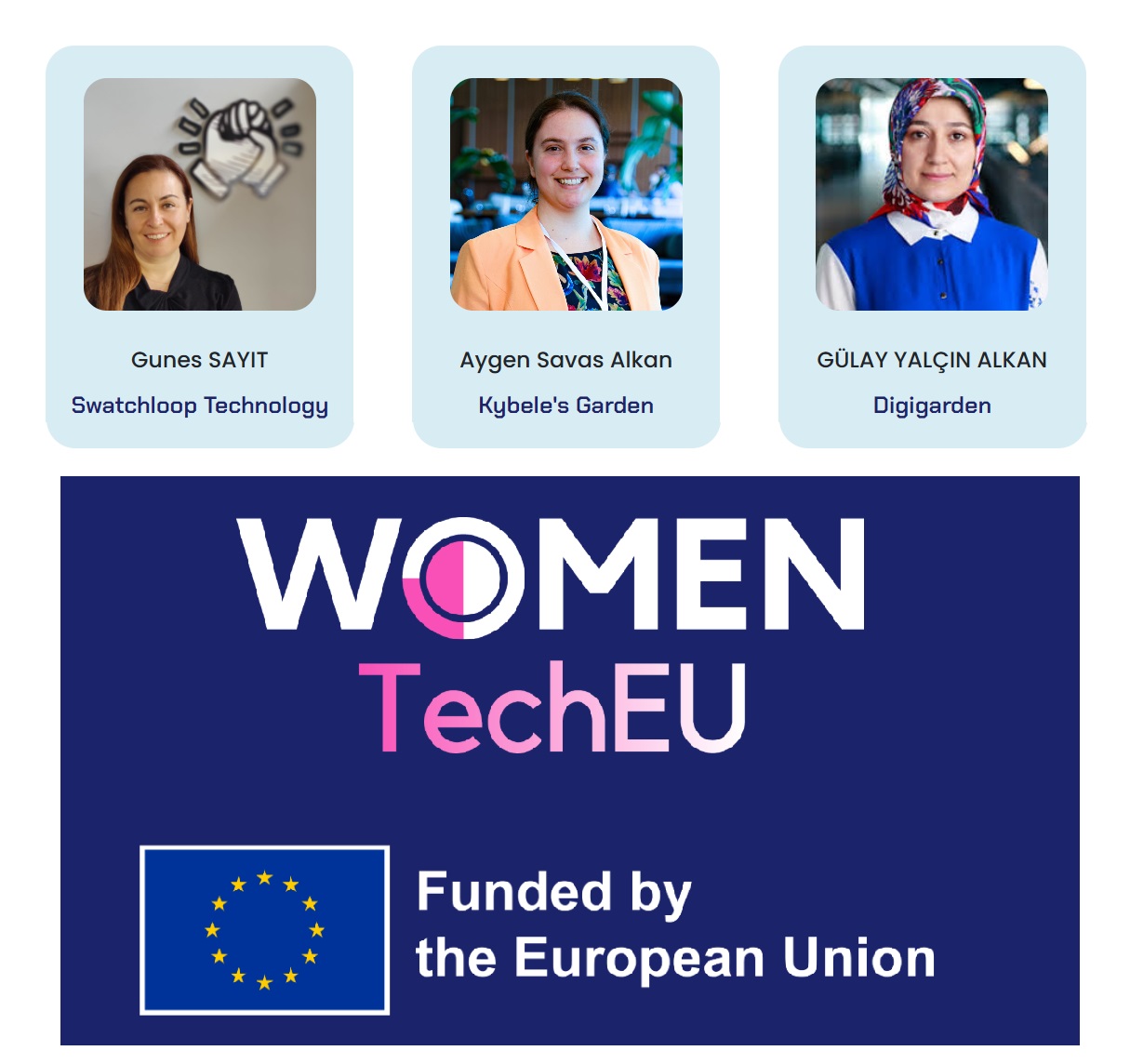 womentecheu3rdcallresults